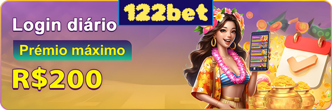 Rebate