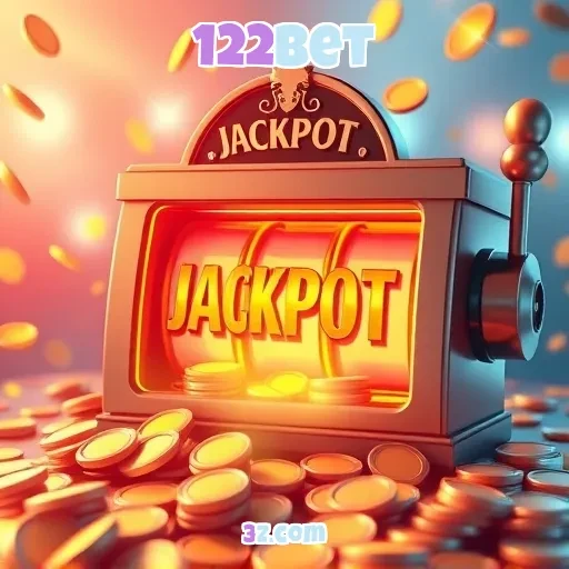 122bet: Os Melhores Jogos de Cartas Para Você Testar As Suas Habilidades