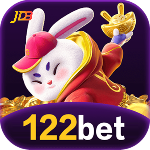 122bet Cassino Online