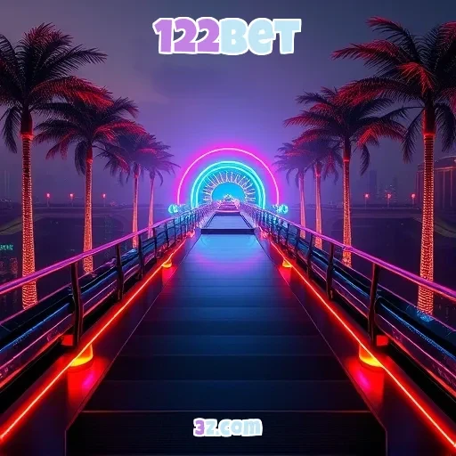 122bet: Apostas Esportivas que Impressionam e Engajam Usuários