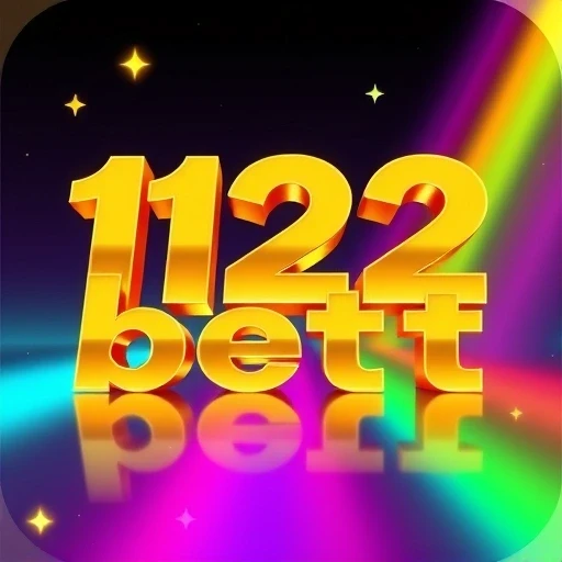 122bet